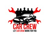 https://www.logocontest.com/public/logoimage/1582303626Car Crew 2.jpg